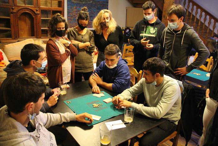 Berastegiko Kultur Astean Mu 1 1635608785944