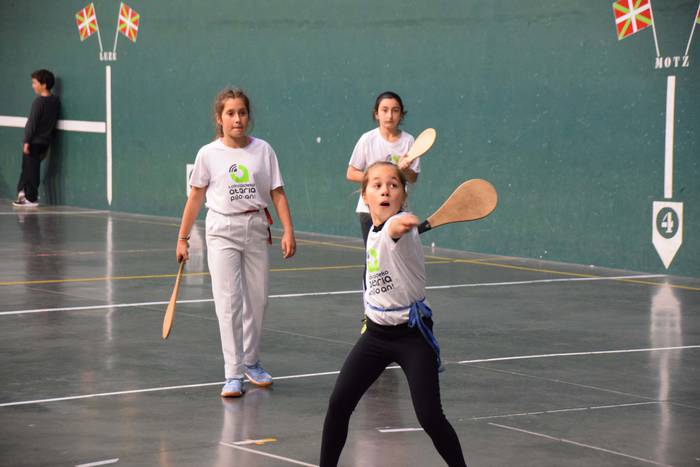 Hirugarren jardunaldiak emai 26 1558525602364