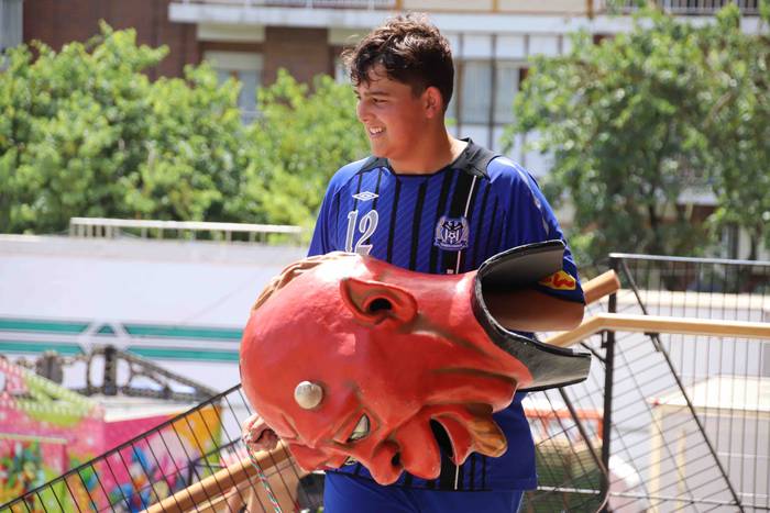 Anoetako jaiak 2022 erraldoi 25 1655558616776