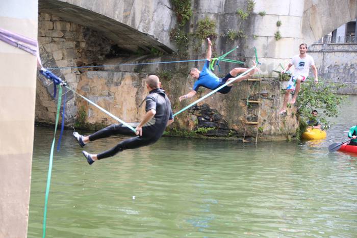 Soka eta ura uztartuz 91 1472904984032