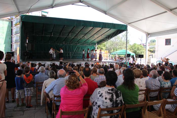 Dantzak bete du plaza 34 1473599948994