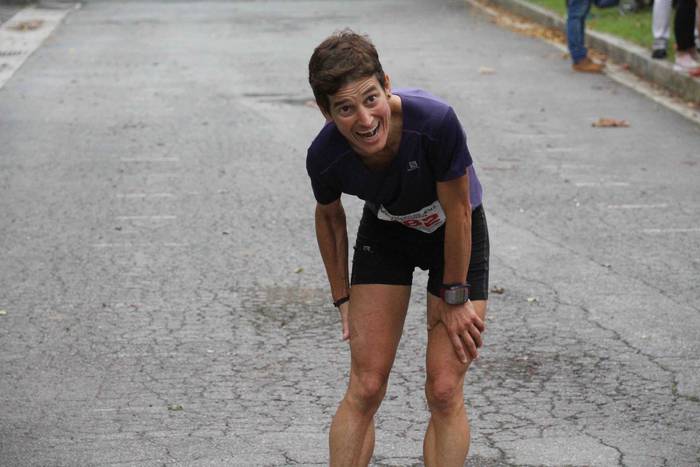 eltxo trail 2018 56 1540059264108