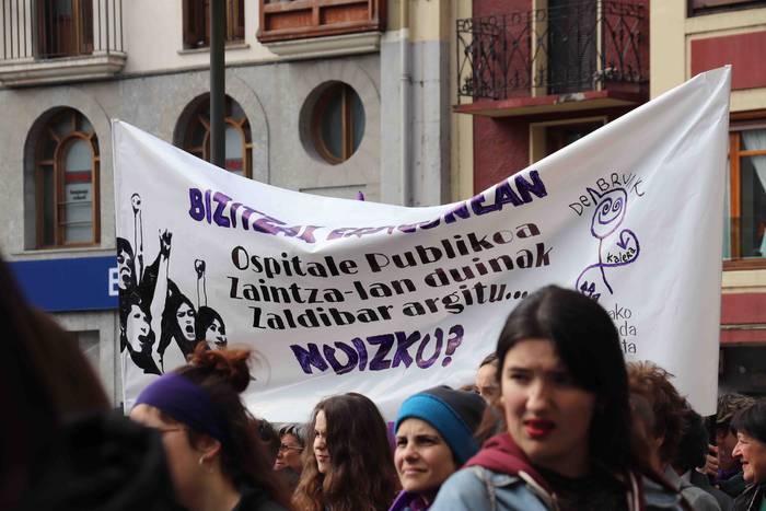 Morez jantzi da Tolosa 21 1583676747663