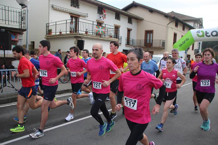 Ikaztegieta Krosa 2016 6 1479588358528