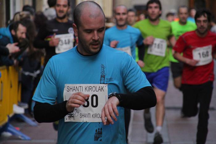 tolosa elkartasun krosa 2015 56 1451588490262