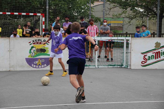 Ibarrako Gazte Asteburua 202 48 1624099113741