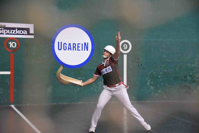 Elolaren oroimenezkoa finalak beotibar 2018 18 1544274340277