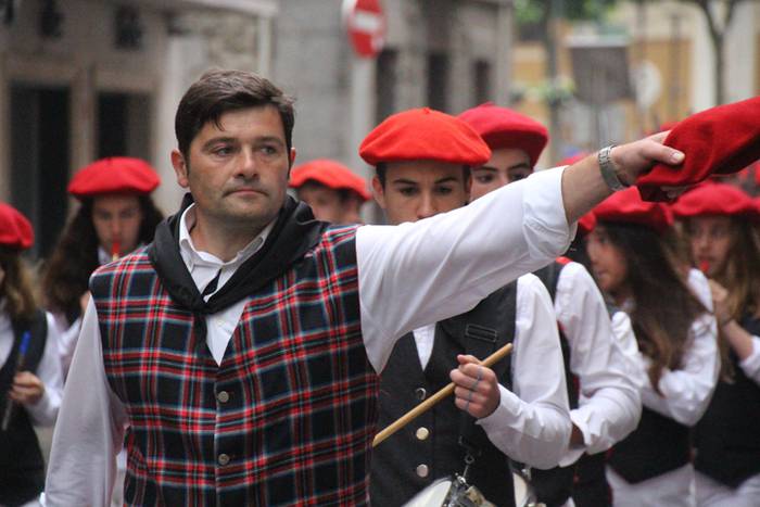 San joan eguna 2016 goiza 16 1466757439515