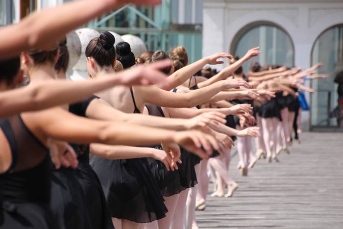 Barandari helduta dantzan 37 1523801456774