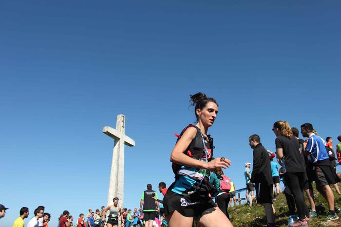 T2T, T3T eta gazteen lasterk 97 1560691591270