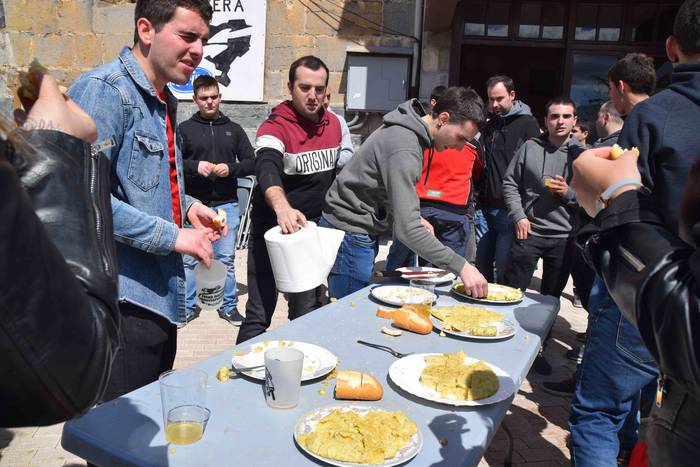 Zizurkilgo gazte eguna 2019 7 1554561650220