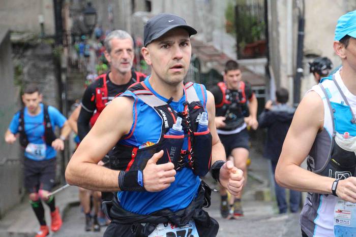 T3T 2018 irteera  42 1529241480132