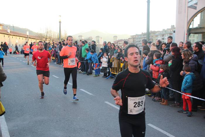 Orain arteko parte-hartze handiena 83 1483216510554