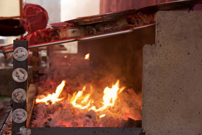 Txekor jatea lizartzan 24 1487518963024