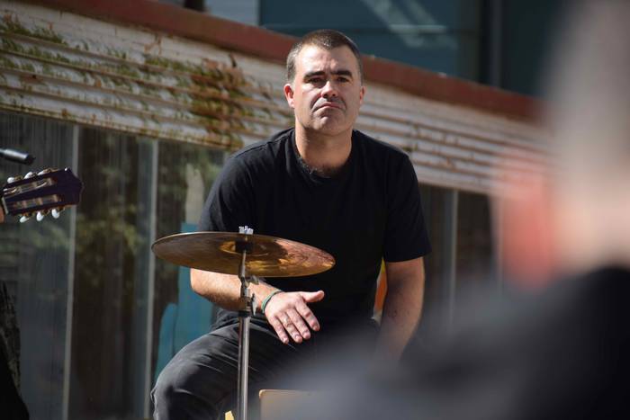 Kilometroak euskal musika ib 5 1664724912495