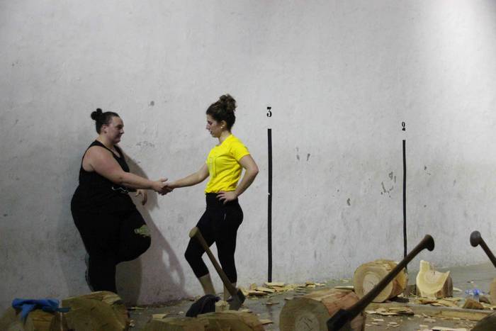 Aurtengo txapelduna, Alatzne 21 1552160553402