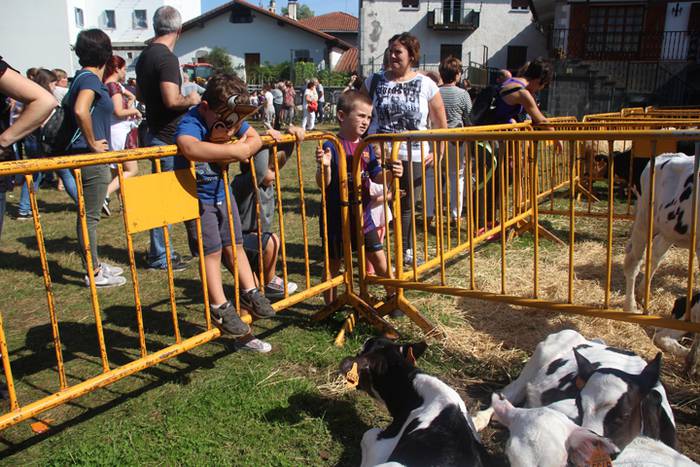 Berezia eta jendetsua 59 1506256777525