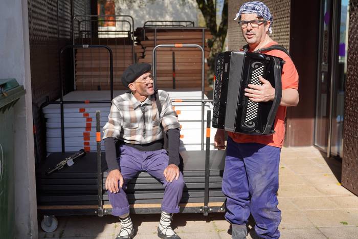 Sagar uzta festa jendetsua 15 1760790633742