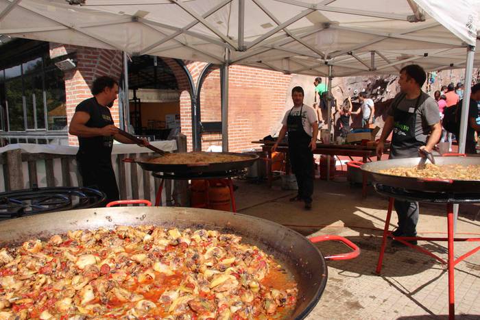 Gastronomia, kilometroak, 20 70 1664721697587