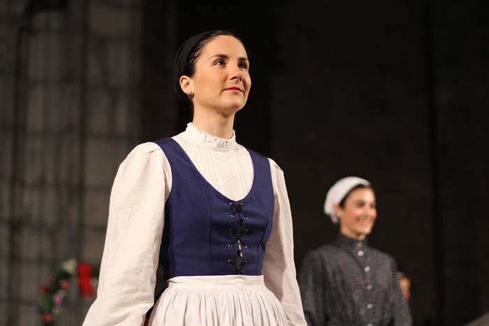 san joan sua tolosa 2016 77 1466724331546