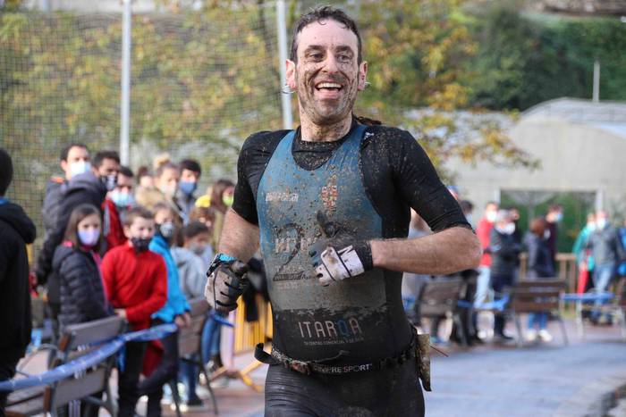 Ruzafa eta Oronoz lehenak, I 123 1602356889149