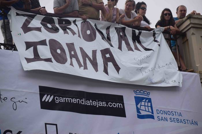 kontxako bandera 2018 tolosa 2 1536500198670