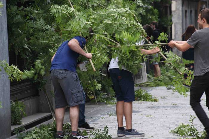 udaberri 24 9 1529827870441