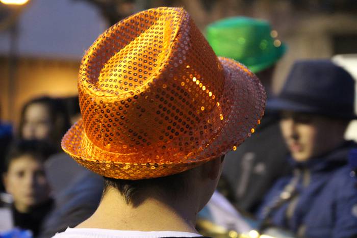 Musikari gorazarre 47 1511374762197