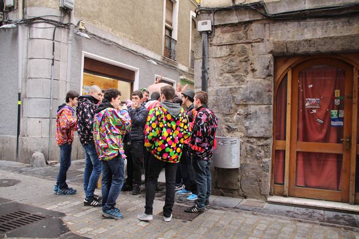 Inoizko 'yankee'ena 148 1487872563887