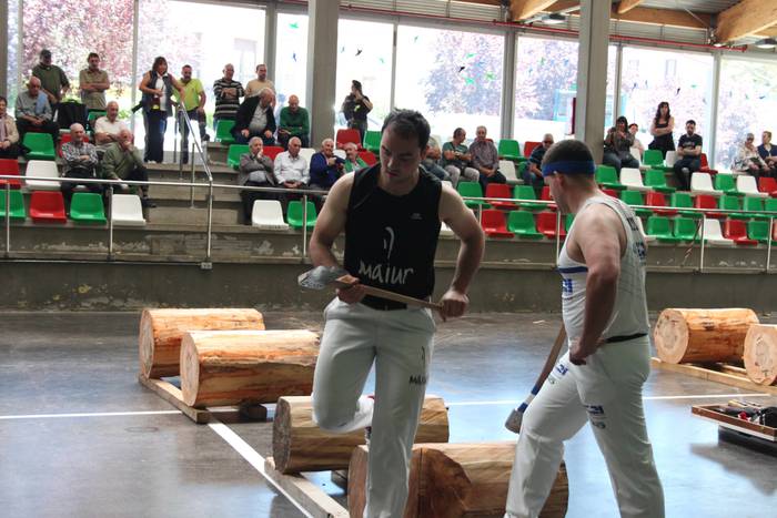 Pilotariei eta aizkolariei b 16 1557927124892