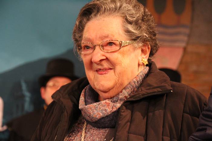 Inoizko 'yankee'ena 37 1487871952207