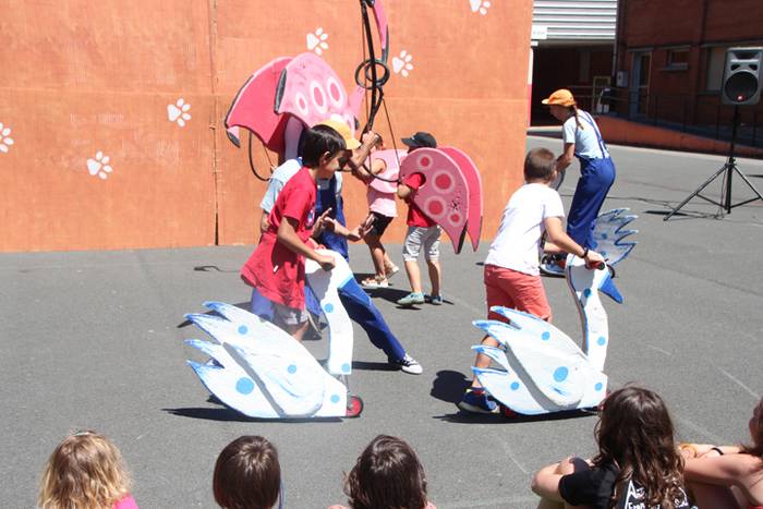 Goiza adinekoentzat eta haurrentzat 23 1468585102239