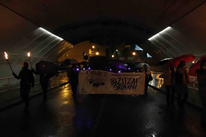 Azaroak 25 indarkeria matxis 33 1637867018514