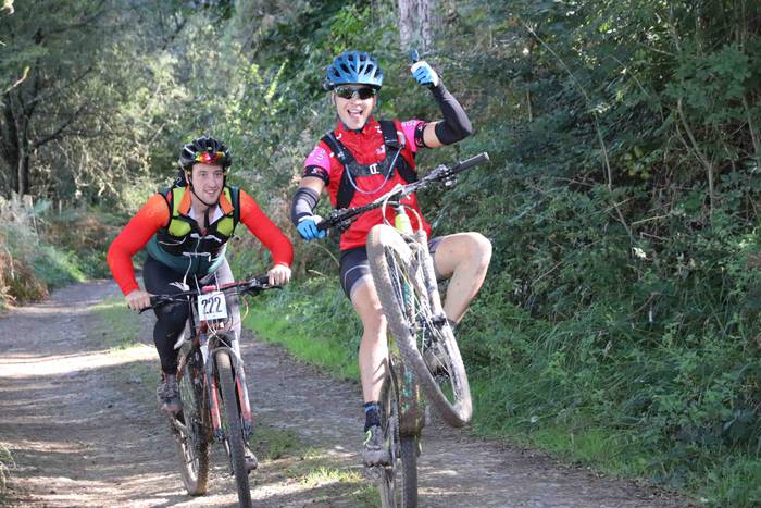 Irrintzi Txirrindularitza El 30 1633182225080