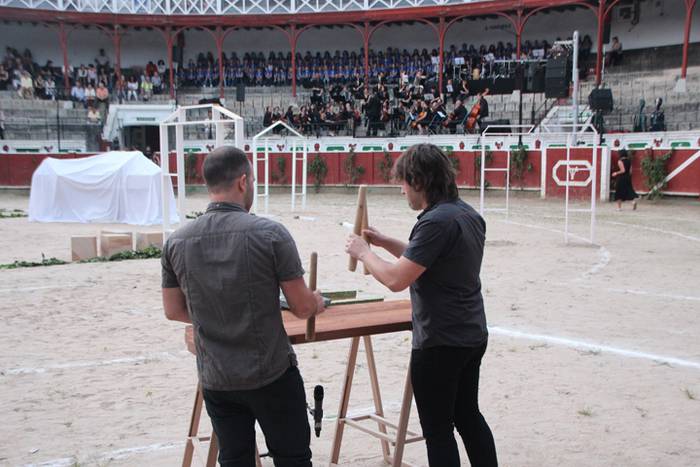 Minotauroaren labirintoa ema 2 1497258463759