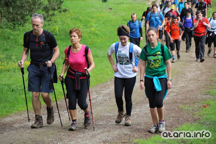 XIV orduak 2016 gorriti 5 360 1464511823257