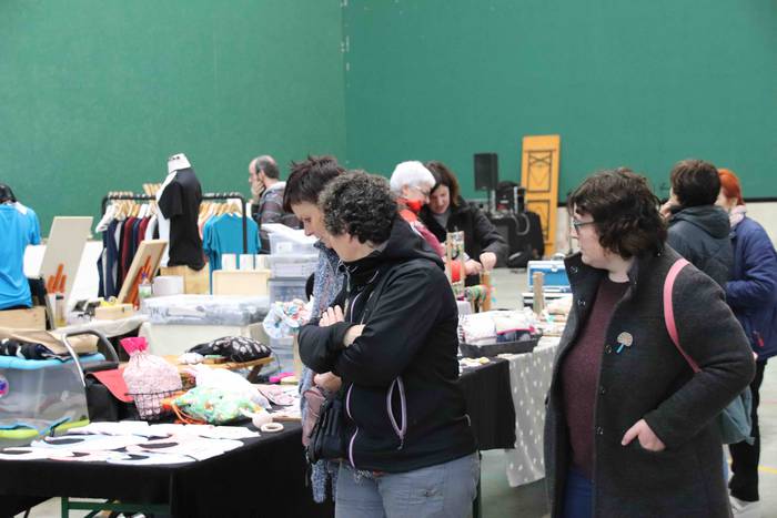 Artisautzak Irurako frontoia 16 1558273593438