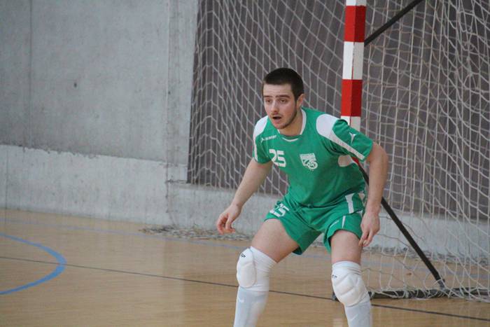 Laskorain, txapeldun! 3 1525541659339