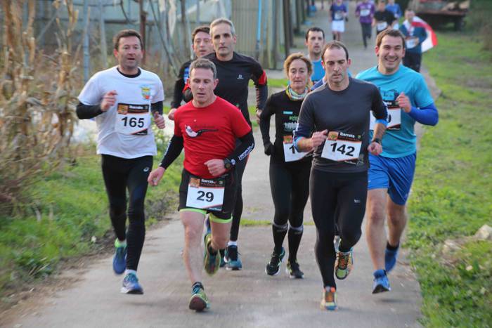 San Silvestre Ibarra 2018 318 1546276153833