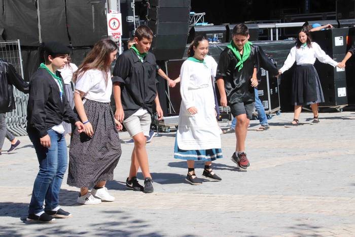 irura sanmielak 2018 soka da 30 1537623861412