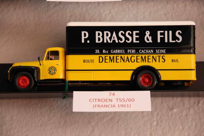 Hamar urtez gordeta 27 1600851016926