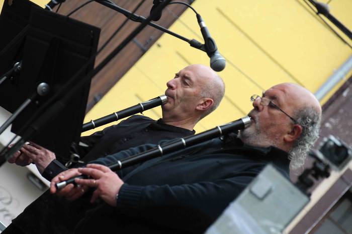 Kalitatez lortutako arrakast 67 1618357374932