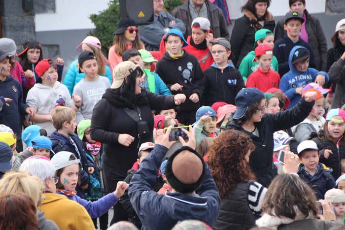 euskararen eguna 2015 irura 74 1449169427699