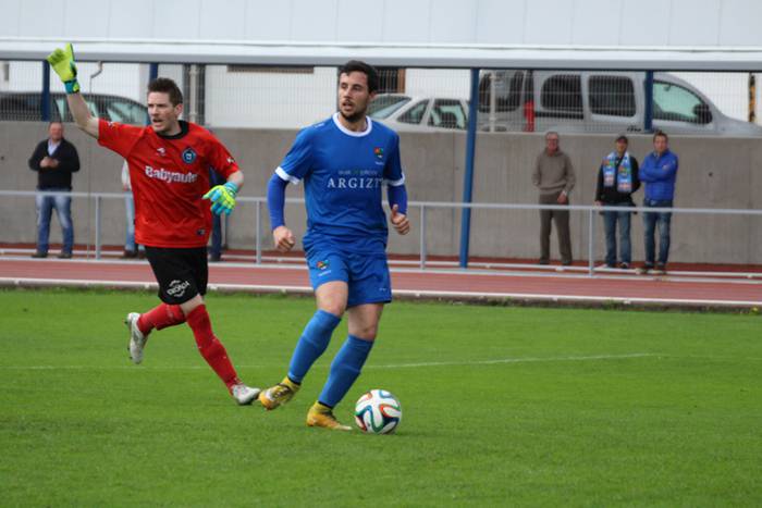 tolosa getariako 2016 3 1461606849529