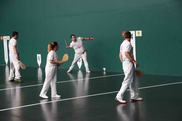 Behar Zanaren Pilota Maratoi 8 1654278640585