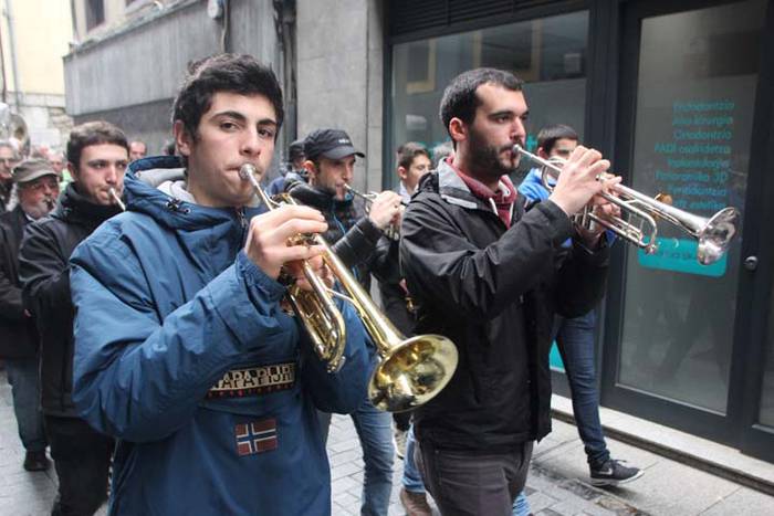 Bonberenea Okupazio Eguna 20 13 1514038940877