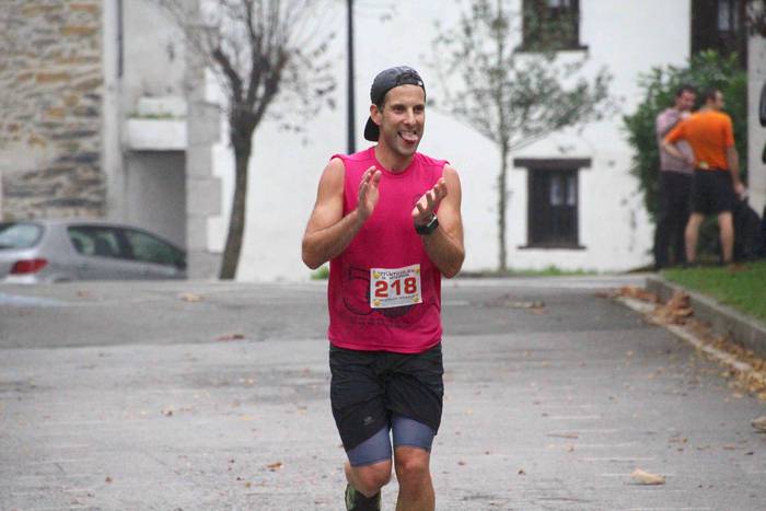 eltxo trail 2018 40 1540059038042