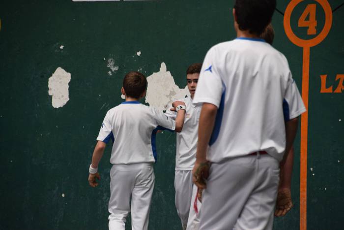 Atsedenik gabe pilotan 31 1495970844406