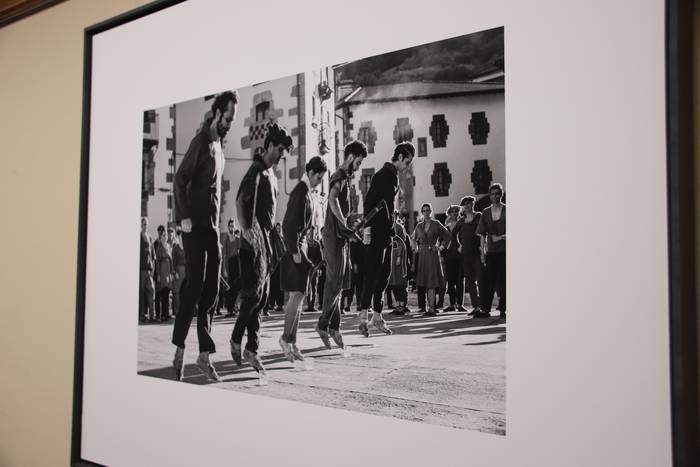 Xabier Artolaren Alkizako er 2 1547663324564