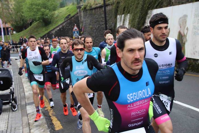 Zizurkilgo I. Duatloia 30 1648997051816